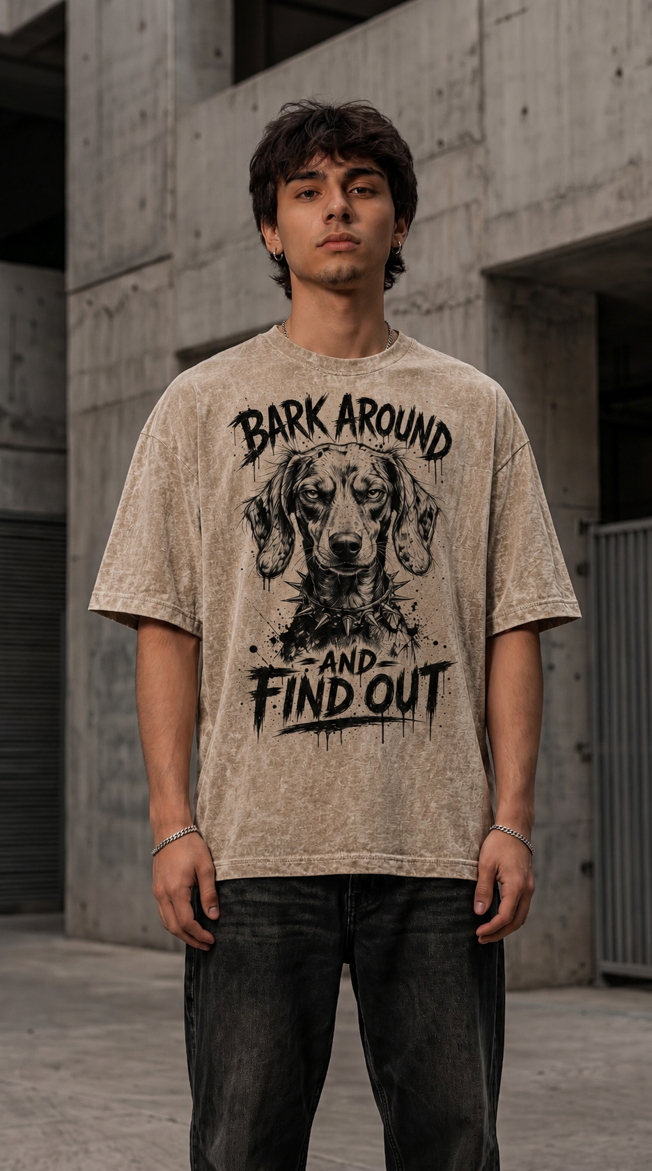 dog,dogs