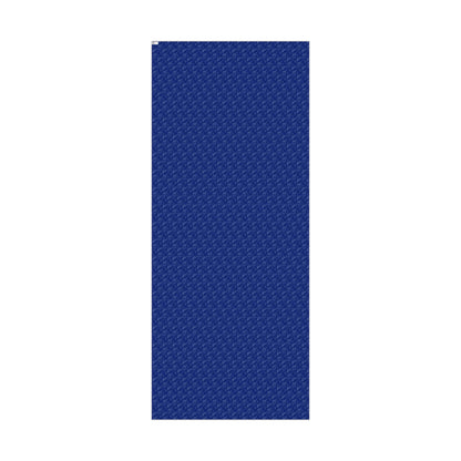 Copy of Holiday Script Gift Wrap Paper — Red "Season's Joy" Wrapping Roll