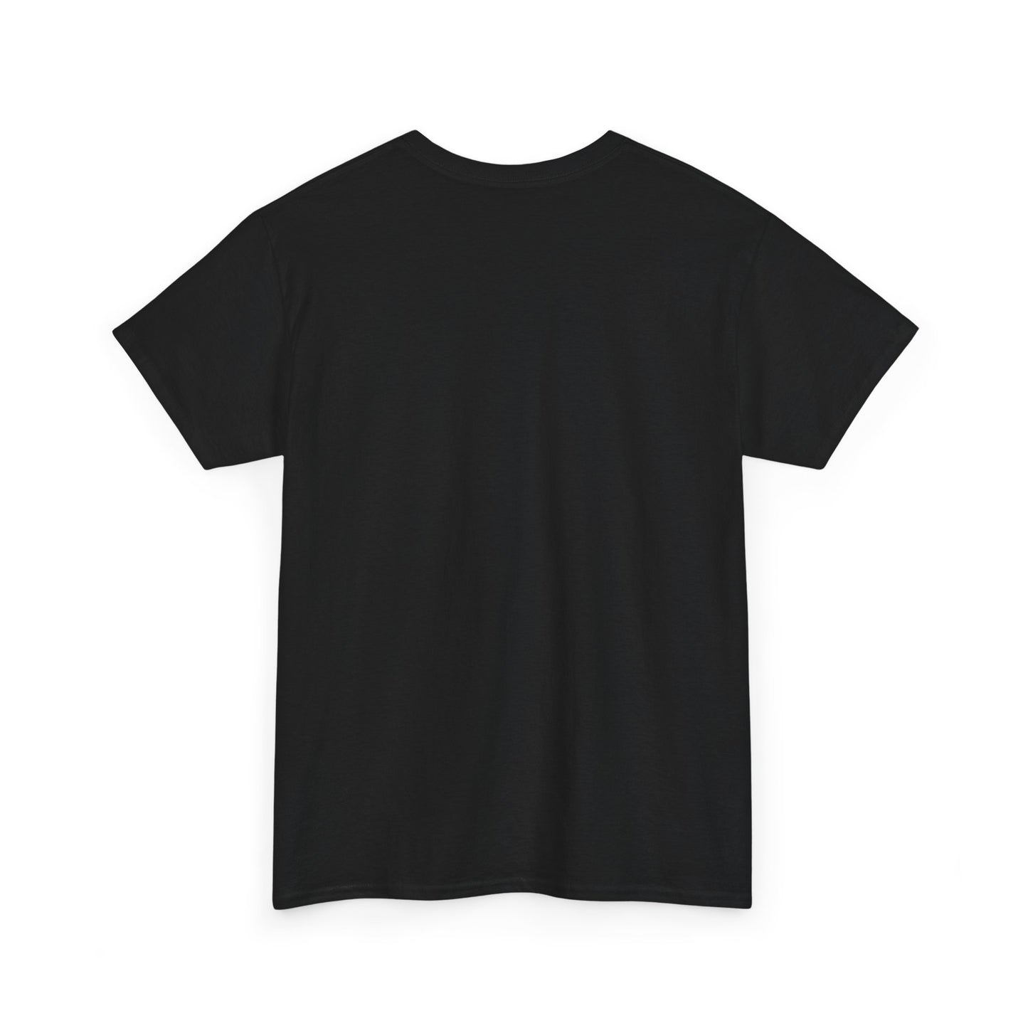 Mechanic Skull Tee — Wrench Crossbones Graphic T-Shirt