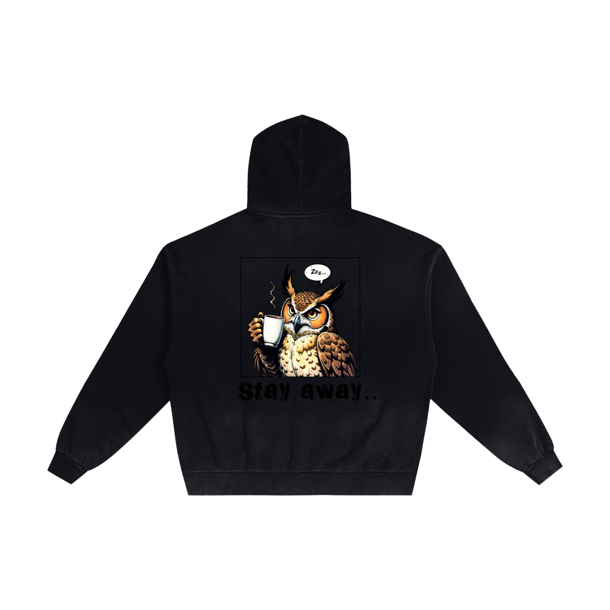 Sweatshirt,Hoodie