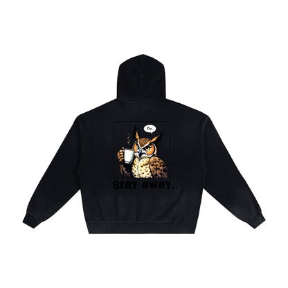 Sweatshirt,Hoodie