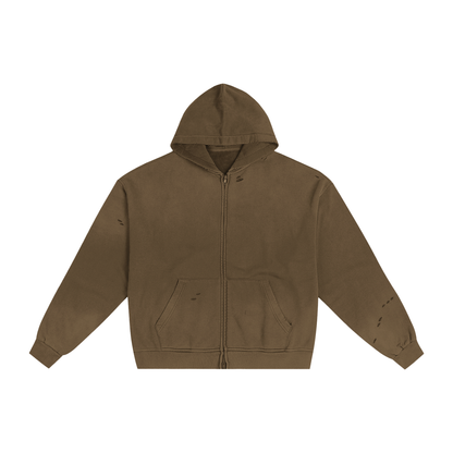 Sweatshirt,Hoodie