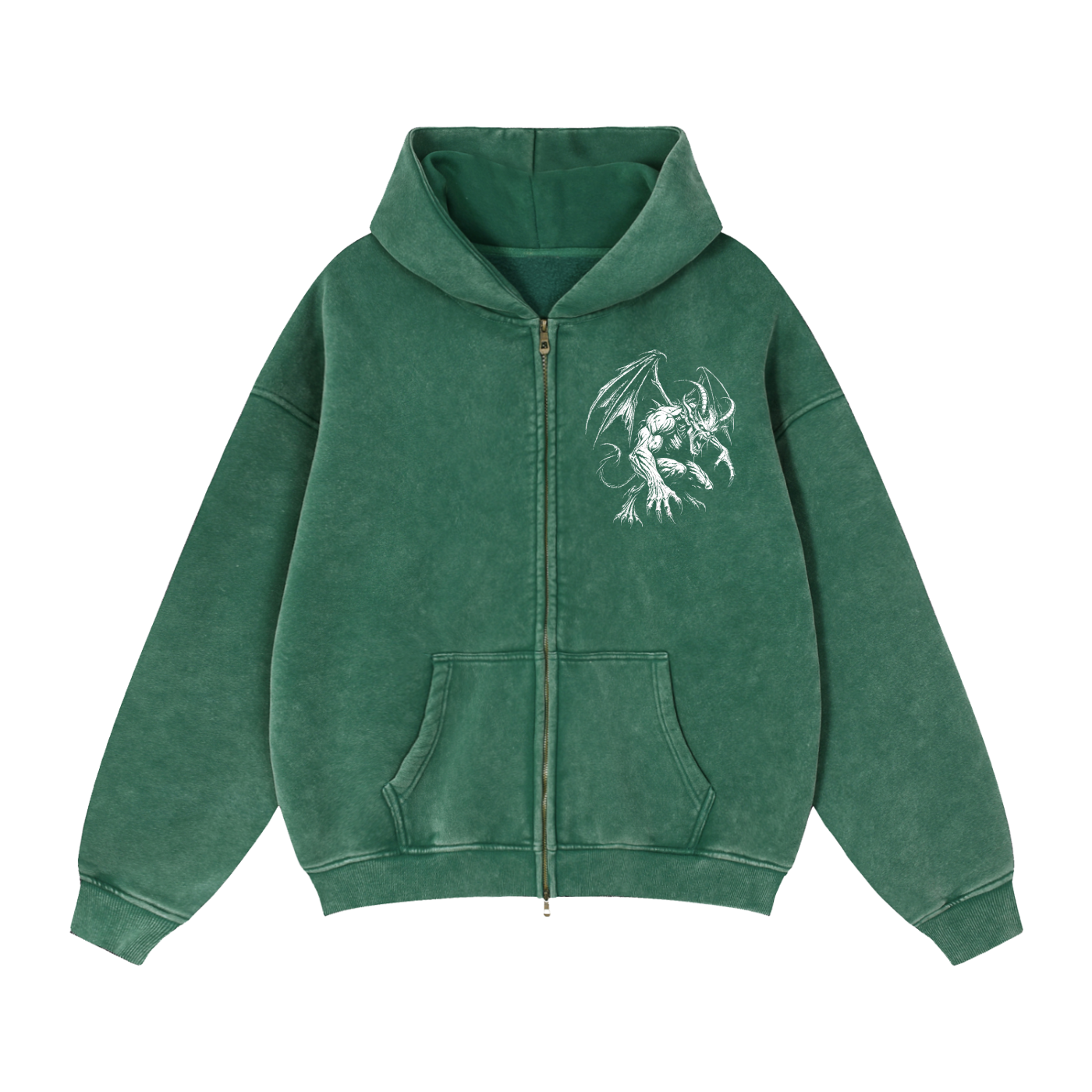 Sweatshirt,Hoodie