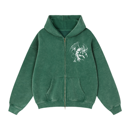 Sweatshirt,Hoodie