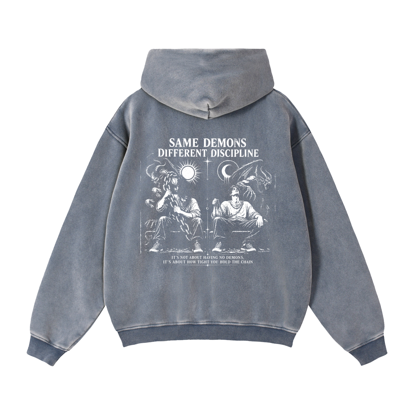 Sweatshirt,Hoodie