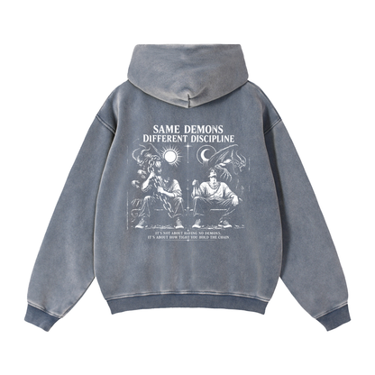Sweatshirt,Hoodie