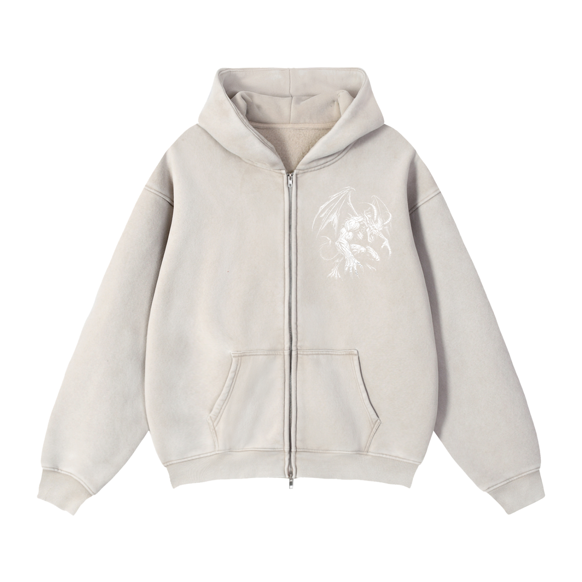 Sweatshirt,Hoodie