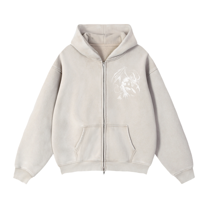 Sweatshirt,Hoodie