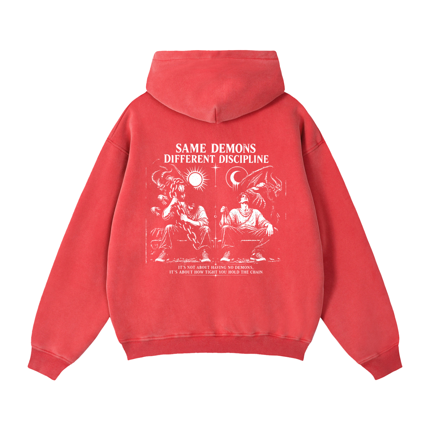 Sweatshirt,Hoodie