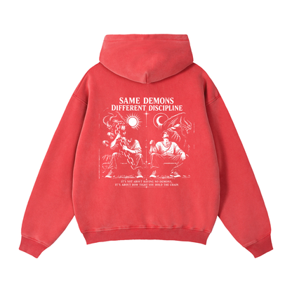 Sweatshirt,Hoodie