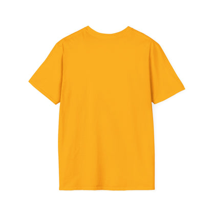 Cool Mama Unisex Softstyle T-Shirt - Fun and Stylish Tee for Moms,mama