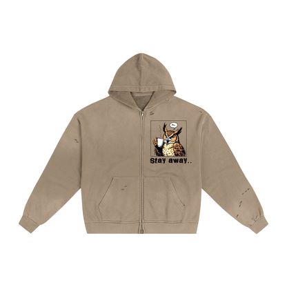 Sweatshirt,Hoodie