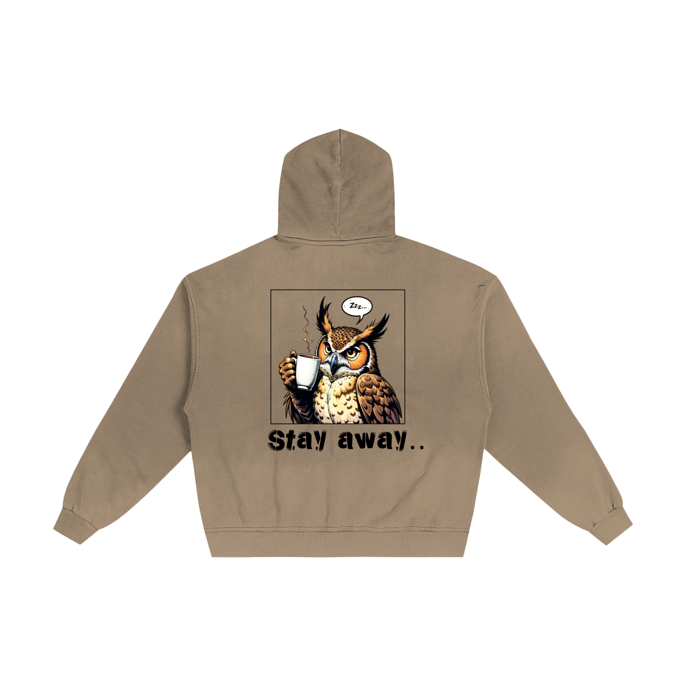 Sweatshirt,Hoodie