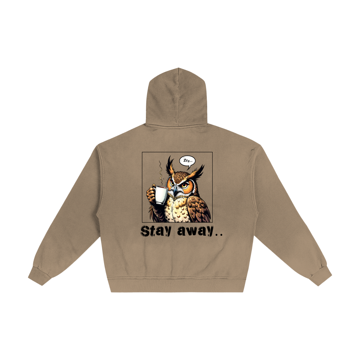 Sweatshirt,Hoodie