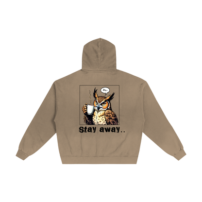 Sweatshirt,Hoodie