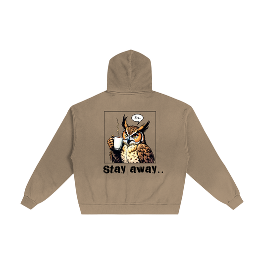 Sweatshirt,Hoodie