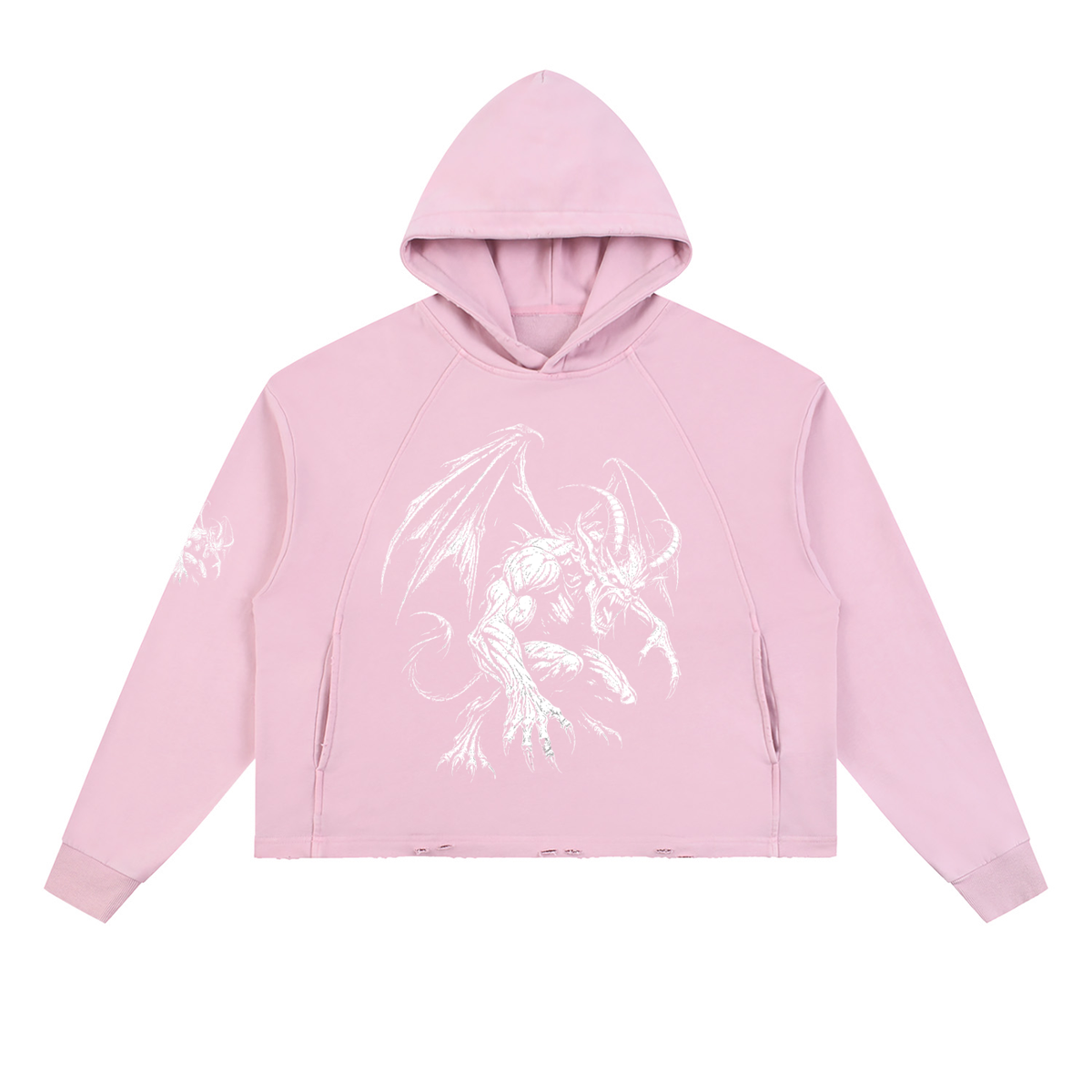 Hoodie,sweatshirt,Sweatshirt