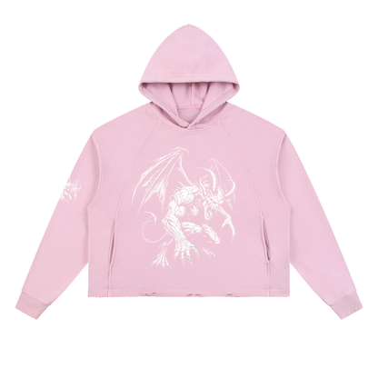 Hoodie,sweatshirt,Sweatshirt