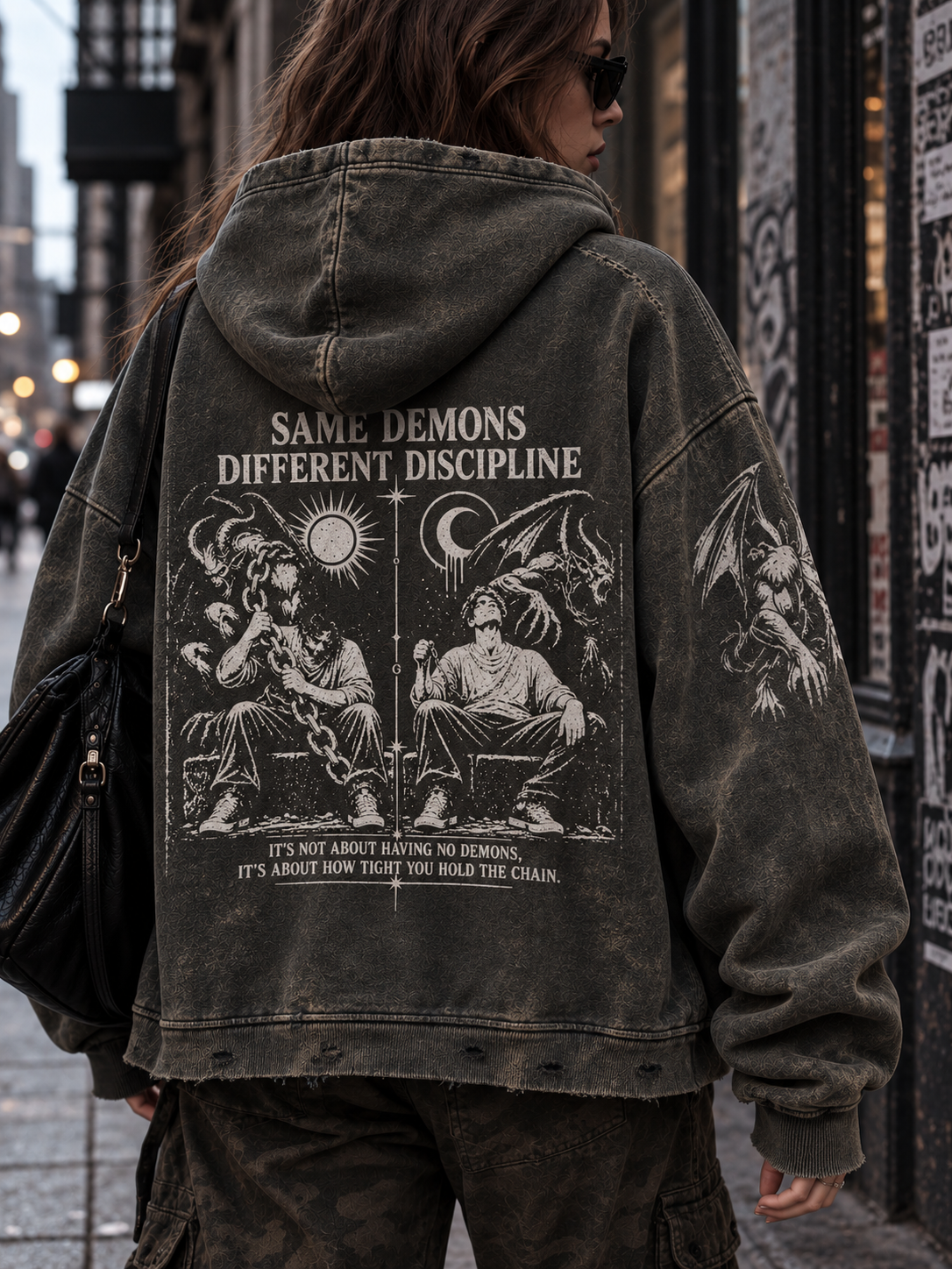 Hoodie,sweatshirt,Sweatshirt