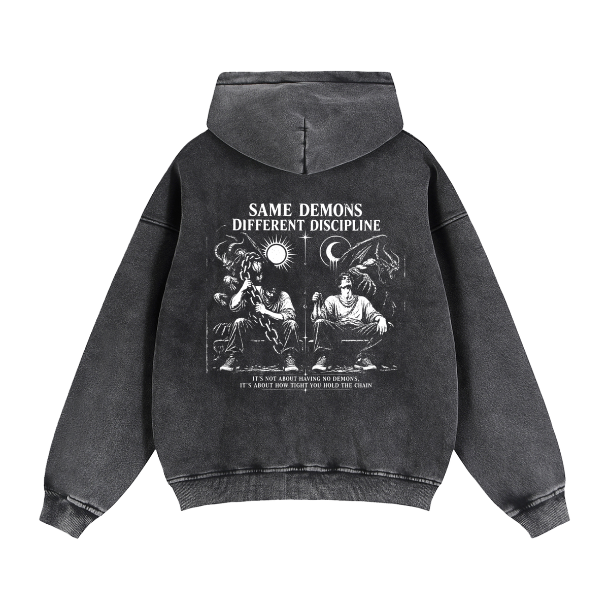 Sweatshirt,Hoodie