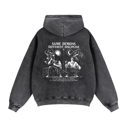 Sweatshirt,Hoodie