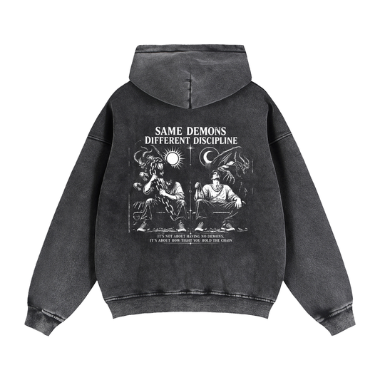 Sweatshirt,Hoodie
