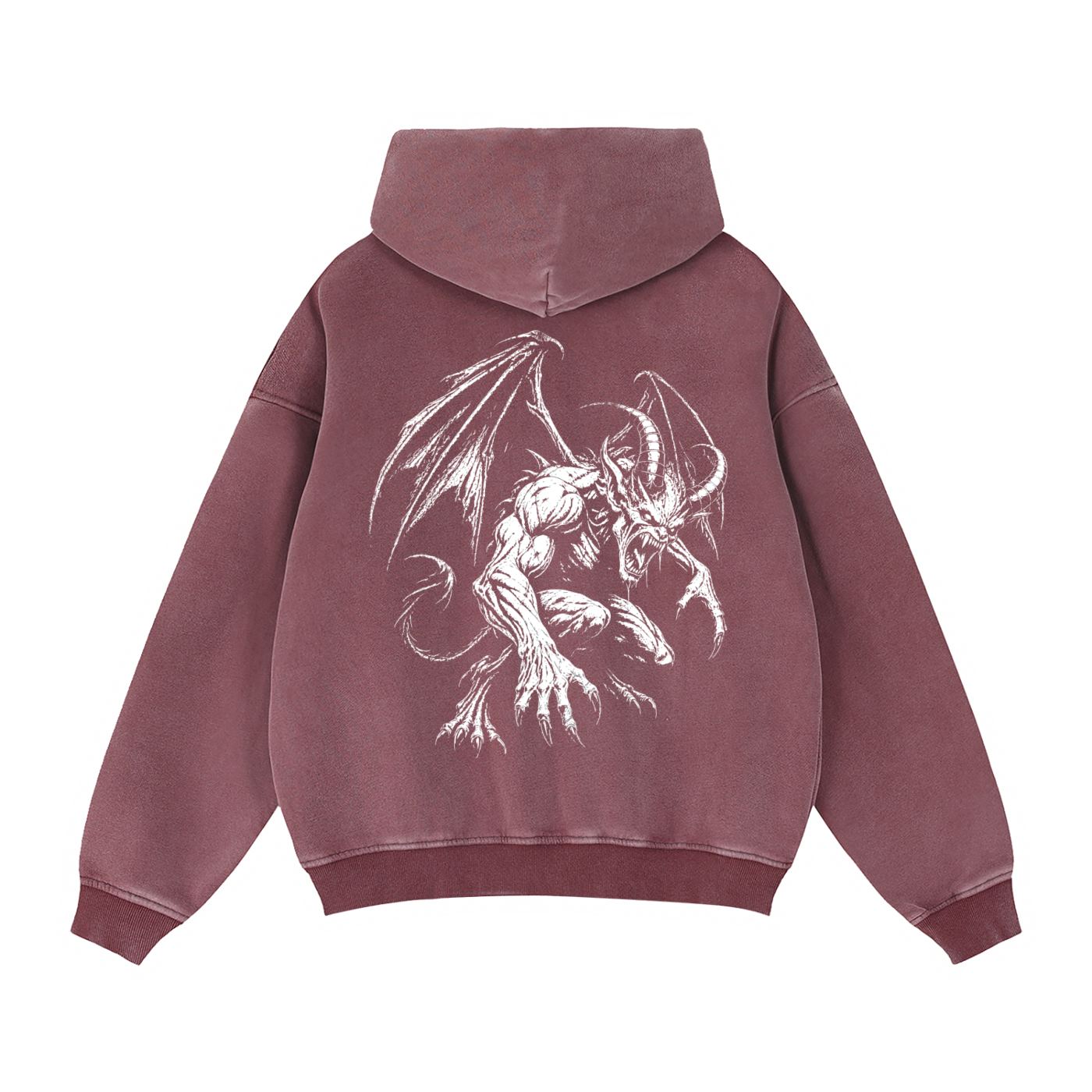 Sweatshirt,Hoodie