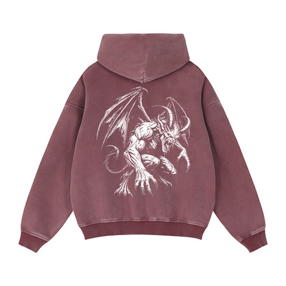 Sweatshirt,Hoodie