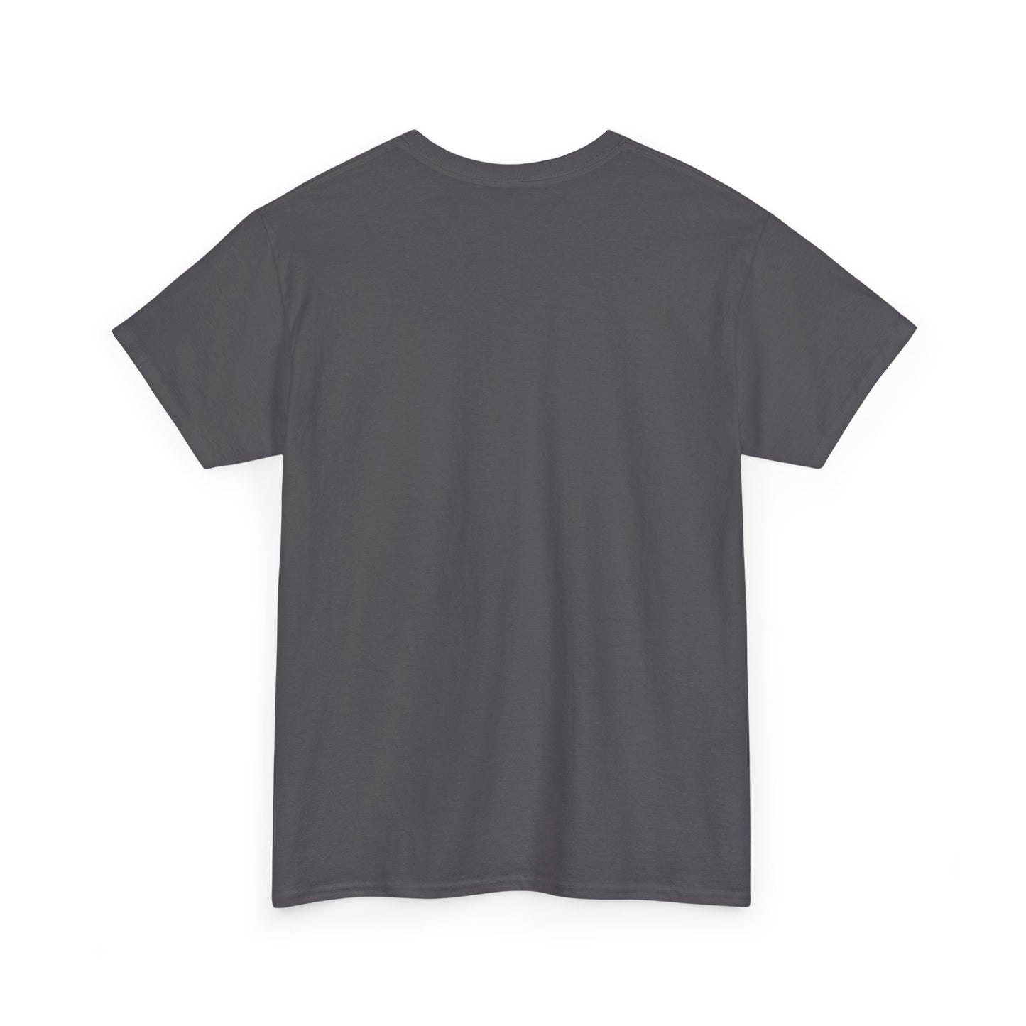 Mechanic Skull Tee — Wrench Crossbones Graphic T-Shirt