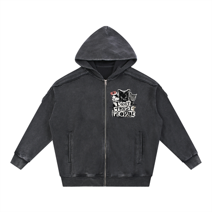Sweatshirt,Hoodie