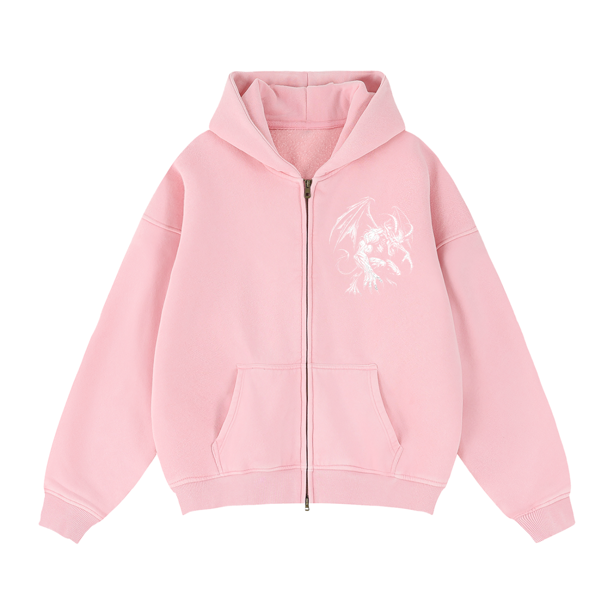 Sweatshirt,Hoodie