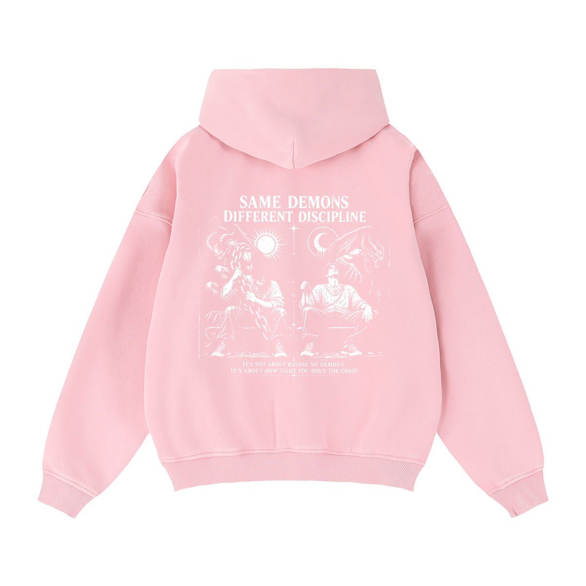 Sweatshirt,Hoodie