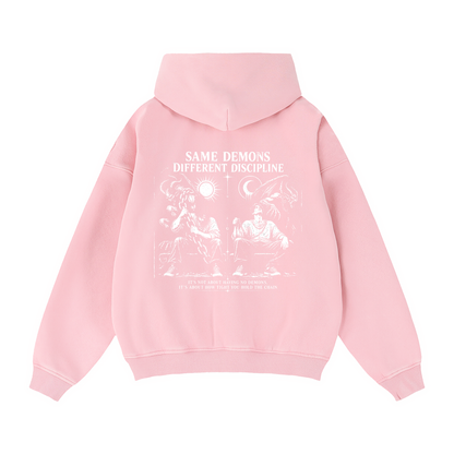 Sweatshirt,Hoodie
