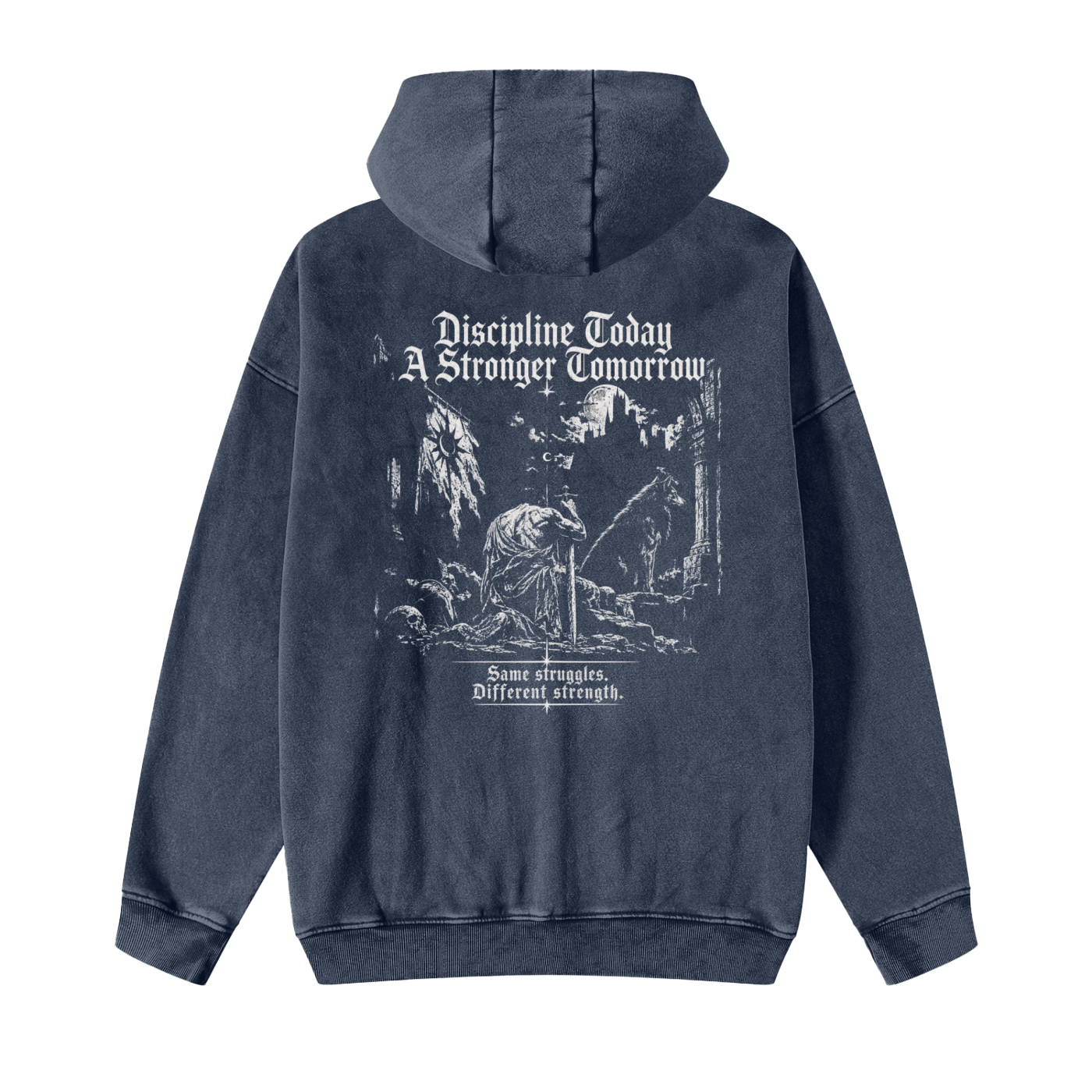 Sweatshirt,Hoodie