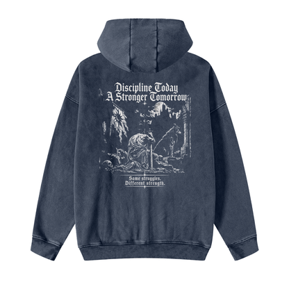 Sweatshirt,Hoodie