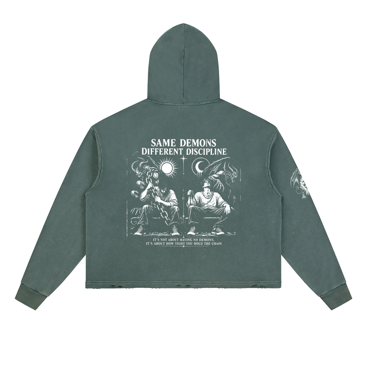 Hoodie,sweatshirt,Sweatshirt