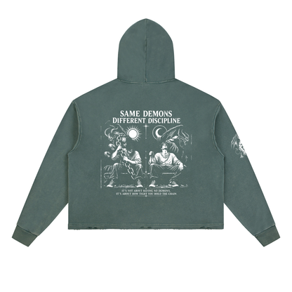 Hoodie,sweatshirt,Sweatshirt