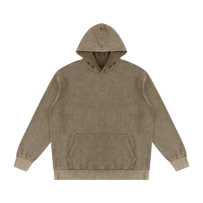 Sweatshirt,Hoodie