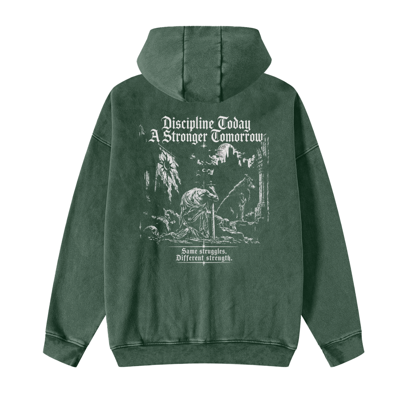 Sweatshirt,Hoodie