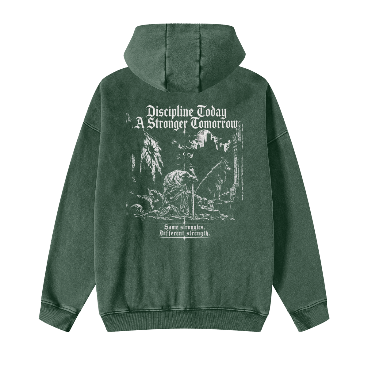 Sweatshirt,Hoodie