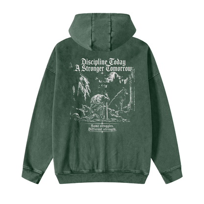 Sweatshirt,Hoodie