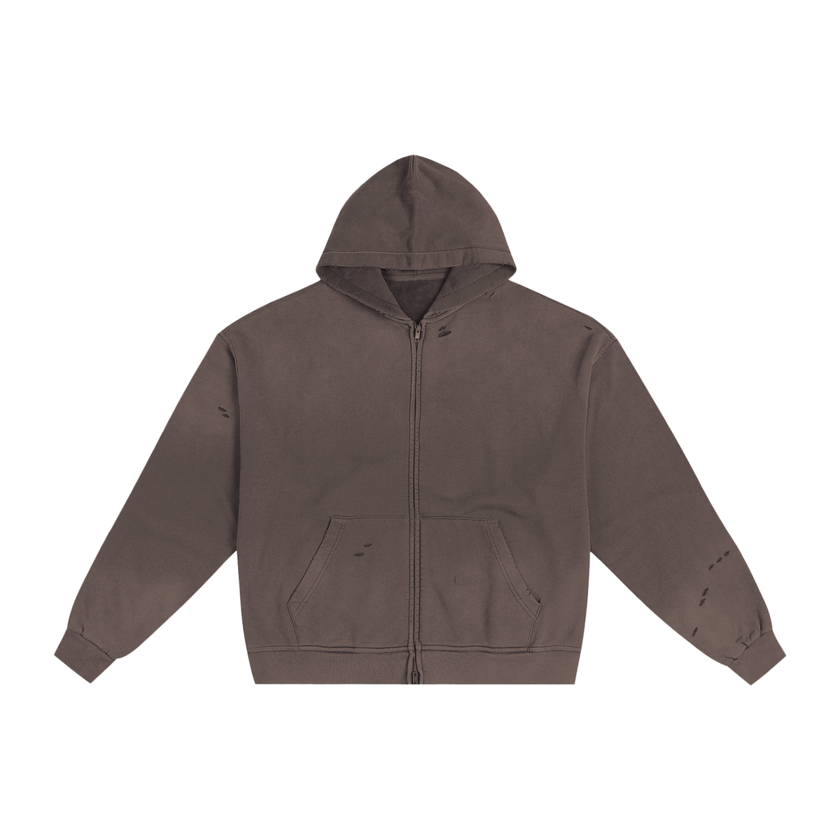 Sweatshirt,Hoodie