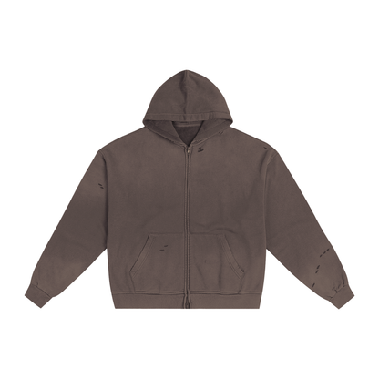 Sweatshirt,Hoodie