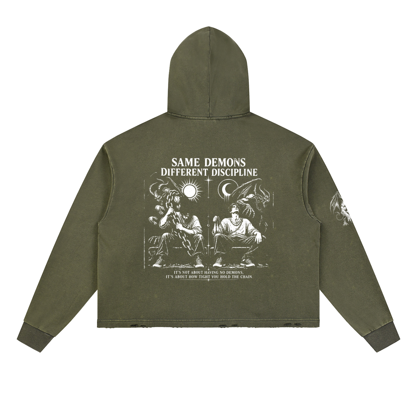 Hoodie,sweatshirt,Sweatshirt