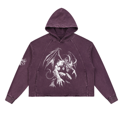 Hoodie,sweatshirt,Sweatshirt