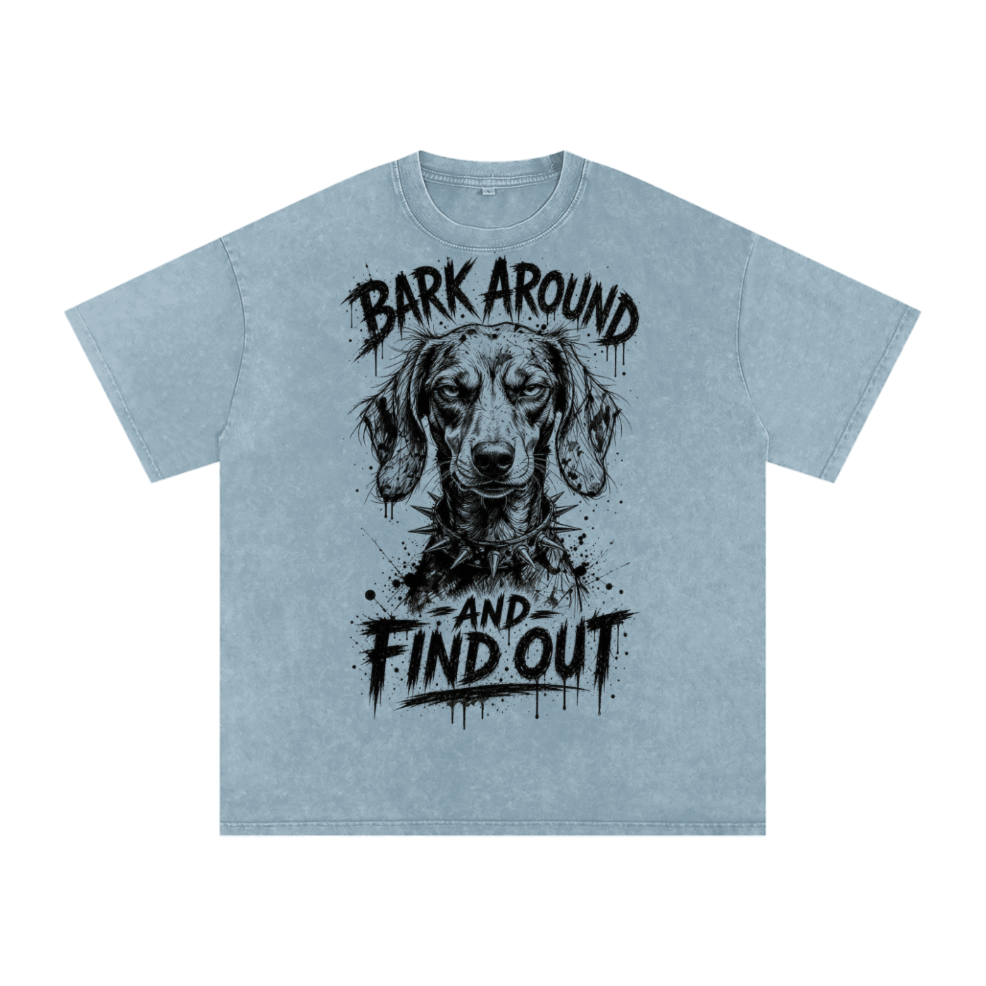 dog,dogs