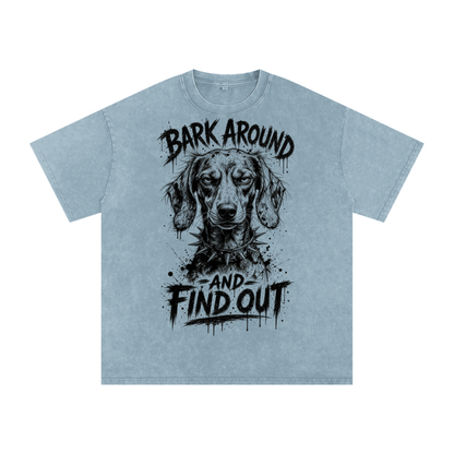 dog,dogs