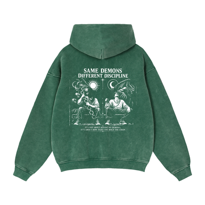 Sweatshirt,Hoodie