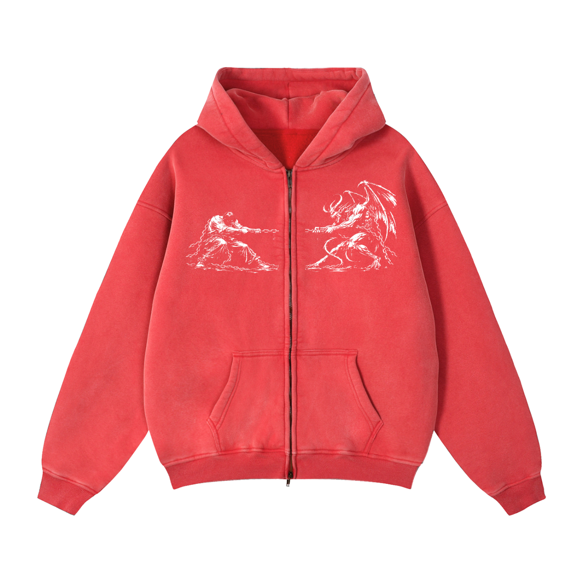 Sweatshirt,Hoodie