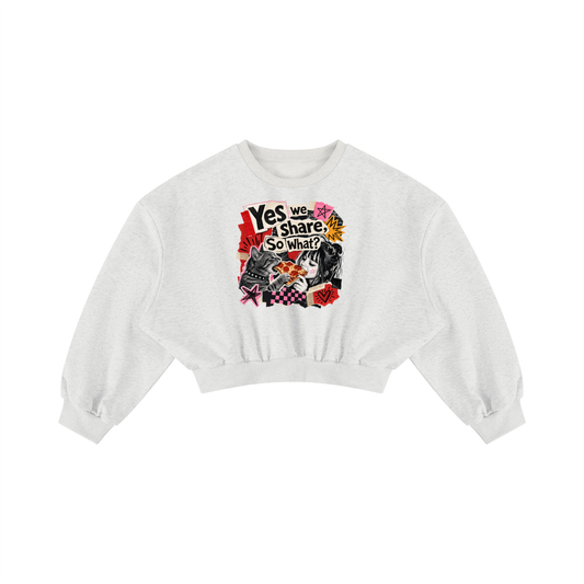 Sweatshirt,Hoodie